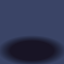 Surface In